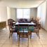Maison 3 chambre à vendre à Leon, Guanajuato, Leon