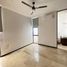 2 Schlafzimmer Appartement zu verkaufen in Merida, Yucatan, Merida, Yucatan