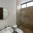 2 Schlafzimmer Appartement zu verkaufen in Merida, Yucatan, Merida, Yucatan