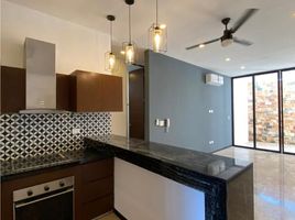 2 Schlafzimmer Appartement zu verkaufen in Merida, Yucatan, Merida, Yucatan