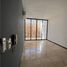 2 Schlafzimmer Appartement zu verkaufen in Merida, Yucatan, Merida, Yucatan