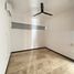 2 Schlafzimmer Appartement zu verkaufen in Merida, Yucatan, Merida, Yucatan