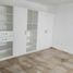 Condominium 2 chambre à vendre à San Luis Potosi, San Luis Potosi, San Luis Potosi, San Luis Potosi