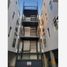 Condominium 2 chambre à vendre à San Luis Potosi, San Luis Potosi, San Luis Potosi, San Luis Potosi