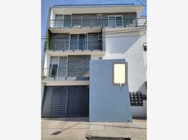 Condominium 2 chambre à vendre à San Luis Potosi, San Luis Potosi, San Luis Potosi, San Luis Potosi