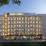 1 Habitación Departamento en venta en Puerto Morelos, Quintana Roo, Puerto Morelos
