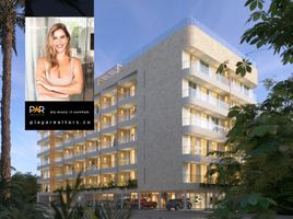 1 Habitación Departamento en venta en Puerto Morelos, Quintana Roo, Puerto Morelos