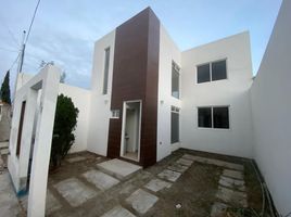 3 Schlafzimmer Villa zu verkaufen in San Agustin Tlaxiaca, Hidalgo, San Agustin Tlaxiaca