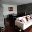 Maison 3 chambre à vendre à Toluca, Mexico, Toluca