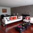 Maison 3 chambre à vendre à Toluca, Mexico, Toluca
