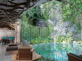 2 Schlafzimmer Appartement zu verkaufen in Cozumel, Quintana Roo, Cozumel, Quintana Roo
