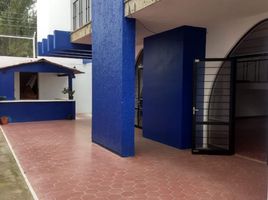 6 Bedroom House for sale in Guadalajara, Jalisco, Guadalajara, Jalisco