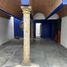 6 Bedroom House for sale in Guadalajara, Jalisco, Guadalajara, Jalisco