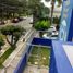 6 Bedroom House for sale in Guadalajara, Jalisco, Guadalajara, Jalisco