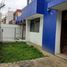 6 Bedroom House for sale in Guadalajara, Jalisco, Guadalajara, Jalisco