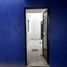 6 Bedroom House for sale in Guadalajara, Jalisco, Guadalajara, Jalisco