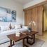 3 Habitación Casa en venta en Compostela, Nayarit, Compostela