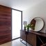 3 Habitación Casa en venta en Compostela, Nayarit, Compostela