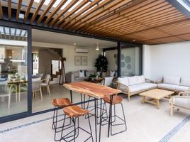 3 Habitación Casa en venta en Compostela, Nayarit, Compostela