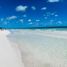  Grundstück zu verkaufen in Cozumel, Quintana Roo, Cozumel