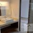 Condominium 1 chambre à vendre à Merida, Yucatan, Merida, Yucatan