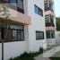 Condominium 1 chambre à vendre à Merida, Yucatan, Merida, Yucatan