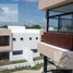 Condominium 1 chambre à vendre à Merida, Yucatan, Merida, Yucatan