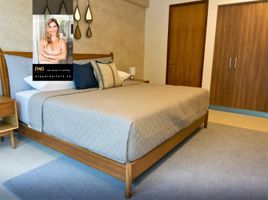 Appartement 1 chambre à vendre à Cozumel, Quintana Roo, Cozumel, Quintana Roo, Mexique