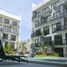 Appartement 1 chambre à vendre à Cozumel, Quintana Roo, Cozumel, Quintana Roo, Mexique