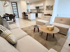 2 Schlafzimmer Appartement zu verkaufen in Huixquilucan, Mexico, Huixquilucan