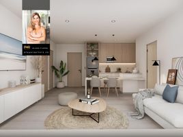 Studio Wohnung zu verkaufen in Cozumel, Quintana Roo, Cozumel