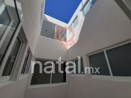 Studio Appartement zu verkaufen in San Andres Cholula, Puebla, San Andres Cholula, Puebla