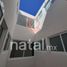Studio Apartment for sale in San Andres Cholula, Puebla, San Andres Cholula, Puebla