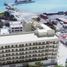 1 Schlafzimmer Wohnung zu verkaufen in Puerto Morelos, Quintana Roo, Puerto Morelos