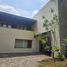Maison 3 chambre à vendre à Cuernavaca, Morelos, Cuernavaca