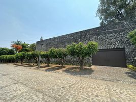 Maison 3 chambre à vendre à Cuernavaca, Morelos, Cuernavaca