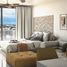 1 Habitación Apartamento en venta en Cozumel, Quintana Roo, Cozumel