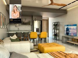 1 Habitación Apartamento en venta en Cozumel, Quintana Roo, Cozumel