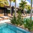 1 Habitación Apartamento en venta en Cozumel, Quintana Roo, Cozumel