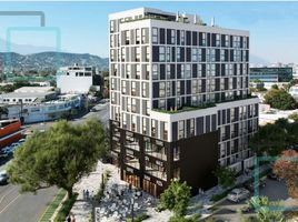 5 Bedroom Condo for sale in Monterrey, Nuevo Leon, Monterrey, Nuevo Leon