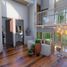 Villa 3 chambre à vendre à Veracruz, Veracruz, Veracruz, Veracruz