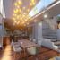 Villa 3 chambre à vendre à Veracruz, Veracruz, Veracruz, Veracruz