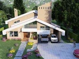 Villa 3 chambre à vendre à Veracruz, Veracruz, Veracruz, Veracruz