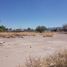  Land for sale in Hermosillo, Sonora, Hermosillo, Sonora