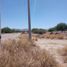  Land for sale in Hermosillo, Sonora, Hermosillo, Sonora