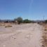  Land for sale in Hermosillo, Sonora, Hermosillo, Sonora