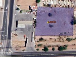  Land for sale in Hermosillo, Sonora, Hermosillo, Sonora