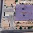  Land for sale in Hermosillo, Sonora, Hermosillo