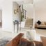 3 Schlafzimmer Villa zu verkaufen in San Luis Potosi, San Luis Potosi, San Luis Potosi, San Luis Potosi