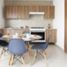 3 Schlafzimmer Villa zu verkaufen in San Luis Potosi, San Luis Potosi, San Luis Potosi, San Luis Potosi